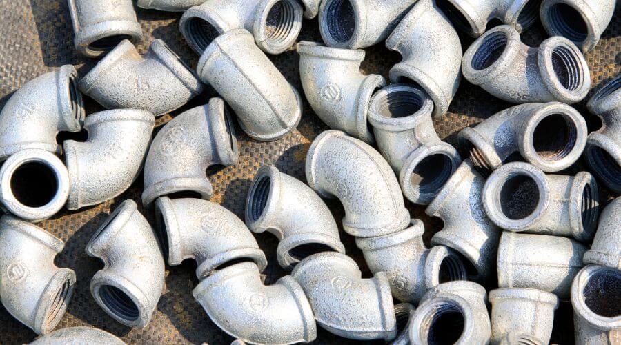 Professional Siding Services services in Soddy Daisy, TN